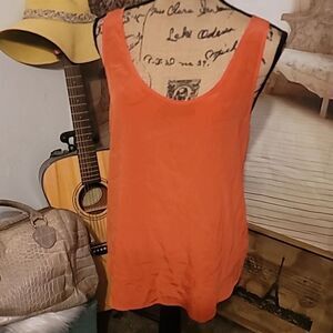 French Connection Top Size 8